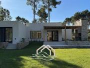 Casa en Pinamar