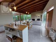 Casa en Pinamar