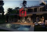Casa en Pinamar