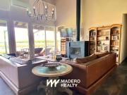 Venta de casa 5 ambientes en Pinamar