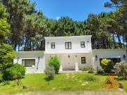 Casa en Pinamar Norte