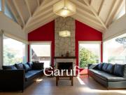 Casa en Pinamar Norte