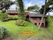 Casa en Pinamar Norte