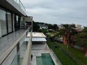 Casa en PINAMAR NORTE 4 DORMITORIOS EN SUITE, PISCINA...