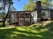 Casa en Pinamar Norte a mts de Tennis Ranch