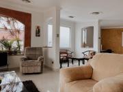 Casa en Pinar Bajo Remodelada