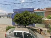 CASA EN PINAR DE LA CALMA ZAPOPAN JALISCO