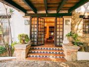 Casa en Pinar de la Venta
