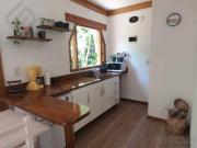 Casa en Pinar del Lago