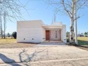 Casa en Pinares del Sur