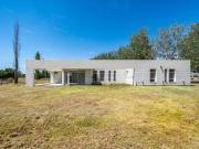 Casa en Pinares del Sur