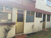 Casa en PINO, RESIDENCIAL COLON, TOLUCA EDO MEX