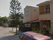 CASA EN PINO SUAREZ, VILLA LAS PALMAS, PUERTO VALLARTA,...