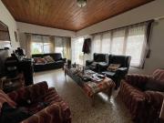 Casa en Pinos De Anchorena
