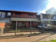 Casa en Pinos De Anchorena