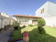 Casa en Pinos De Anchorena