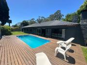 Casa en Pinos De Anchorena