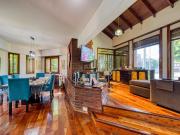 Casa en Pinos De Anchorena