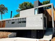 Casa en Pioneros