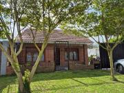 Casa en Piran y Constitución – Zona residencial