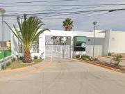 Casa en PIRULES NUM 201 INT 109, LTE 35 FRACC VALLE DE...