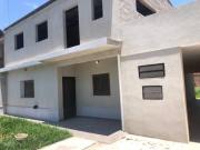 Casa en Pje Esmeralda