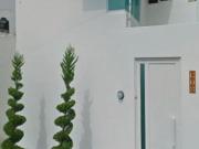 Casa en Pl. De La Cruz 608, Las Plazas, Irapuato,...