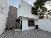 CASA EN PLAN DE AYALA