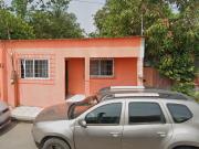CASA EN PLAN DE AYALA, BOCA DEL RIO, VERACRUZ. !NO CREDITOS!