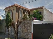 Casa en Plan de Ayutla