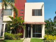 Casa en Plan de los Amates