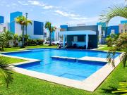 Casa en Plan de los Amates