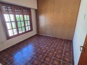 Casa en Planta Alta 3 dormitorios