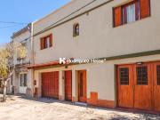 Casa en Planta Alta, a la VENTA, Gorriti 1113