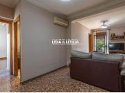 Casa en planta alta con negocio Bar, propio, Zona centro...