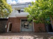 CASA EN PLANTA ALTA DE 2/3 DORMITORIOS Y COCHERA