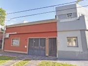 Casa en planta alta dos habitaciones patio terraza en...