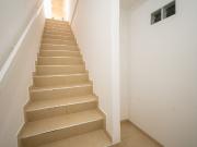 CASA EN PLANTA ALTA EN ALQUILER 3 DORMITORIOS