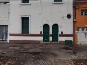Casa en Planta Alta en alquiler en Echesortu