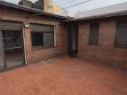 Casa en Alquiler – José Ingenieros 1820 Planta Alta con...