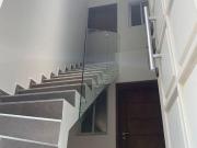 Casa en Planta Alta en la Colonia del Sur, Guadalajara