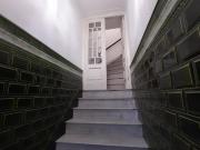 Casa en planta alta Lourdes