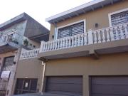 Casa en planta alta | Morón Sur | Amueblado y Cochera