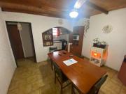 Casa en planta alta tres dormitorios Galvez 2500,...