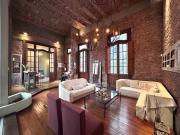 Casa en Planta Alta Venta 3 dormitorios en con Pileta en...