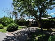 Casa en Planta Baja 3 / 4 Dormitorios Quincho Pileta