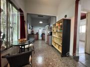 Casa en Planta Baja 3 Amb C/ Patio y Terraza