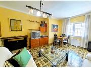 Casa En Planta Baja Centro San Pedro Del Pinatar