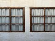 CASA EN PLANTA BAJA CENTRO TORRENT