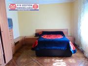 Casa en planta baja con 220 m2, 15 metros de fachada,...